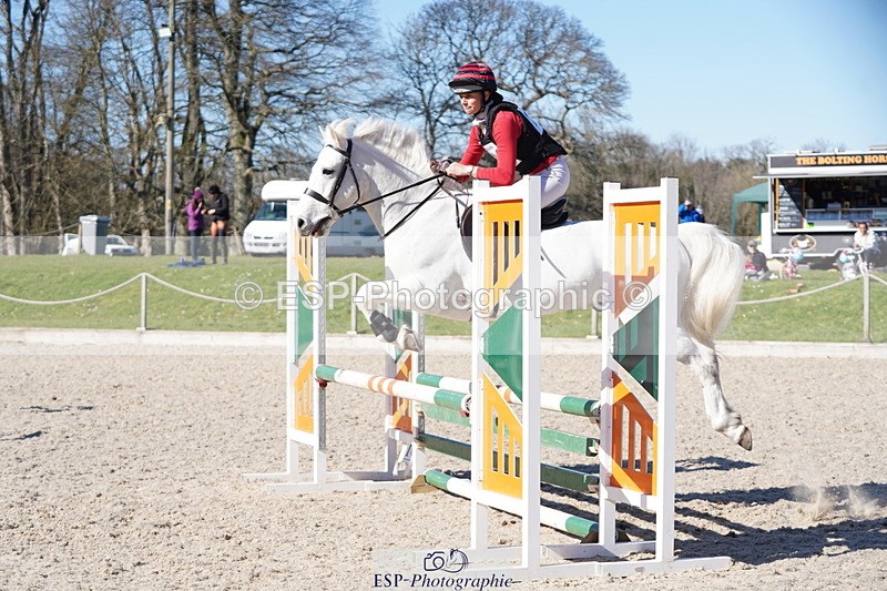 250316A-140258-01389 - Cls 03 90cm