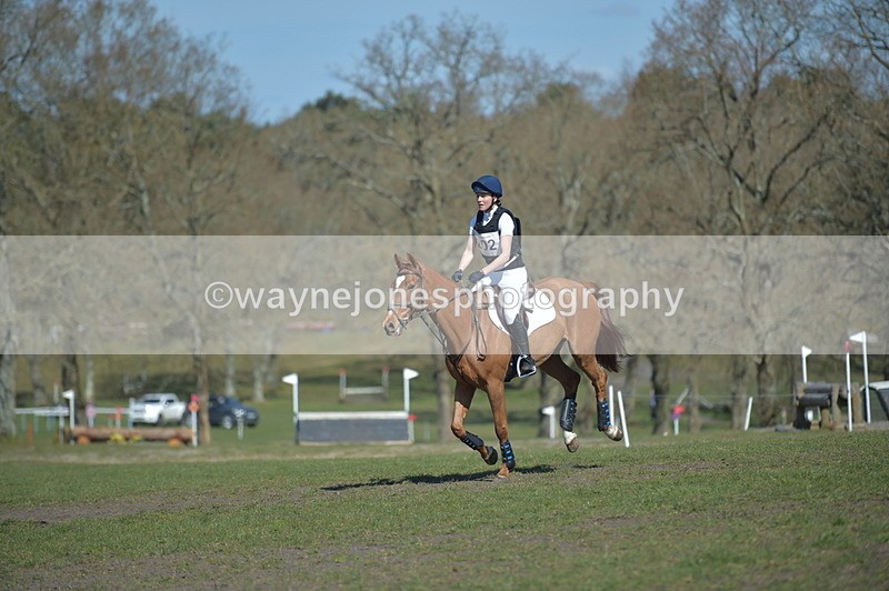 NGP_5871 - XC Time 11:47 to 12:01