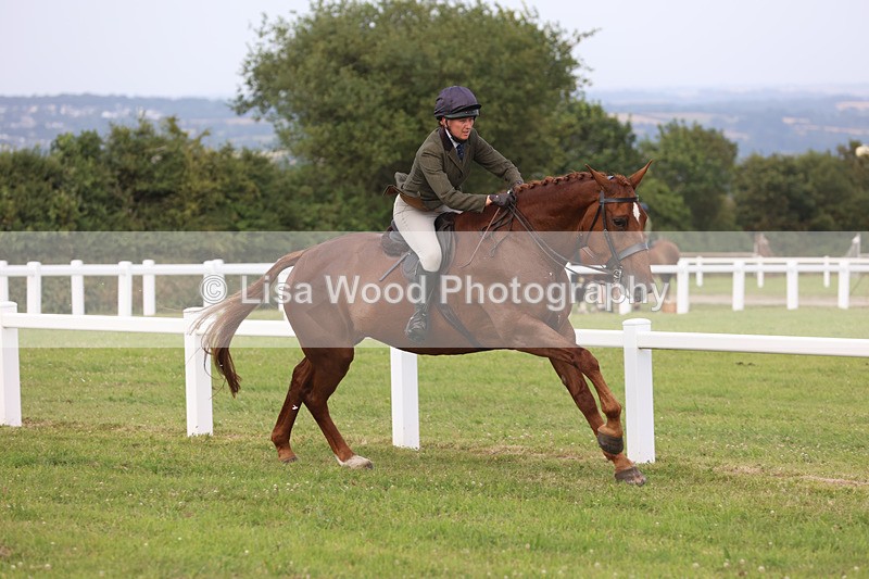 JPP_4467 - Class 26: Working Hunter 1m