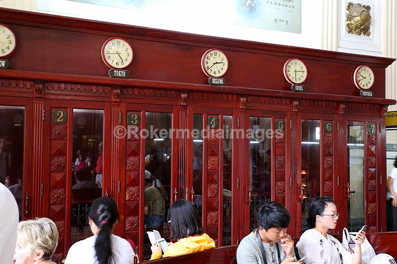 VIET_0053 - Vietnam 2017