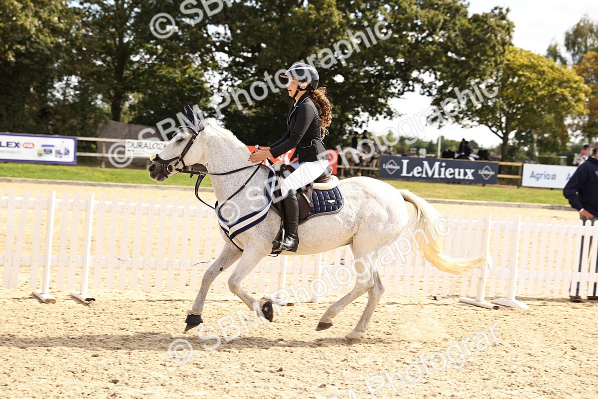 SBM_64294 - Supreme Championship - AM