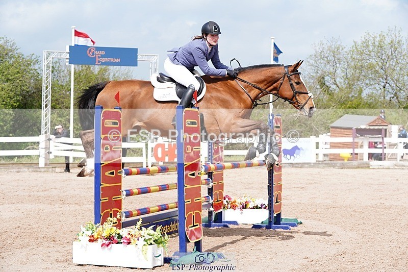 250425-111736-08615 - Cls 38 Amateur Tour