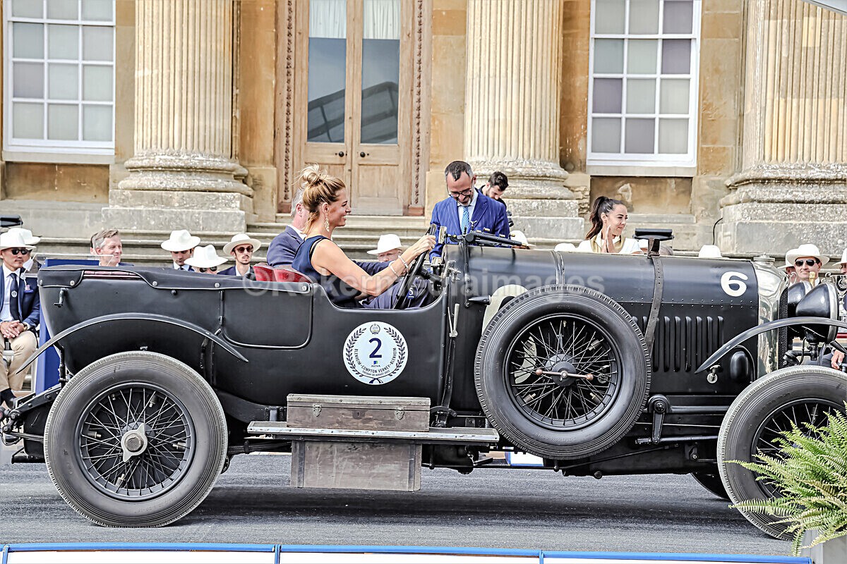 SP 2022-203 - SALON PRIVE SEPT 2022