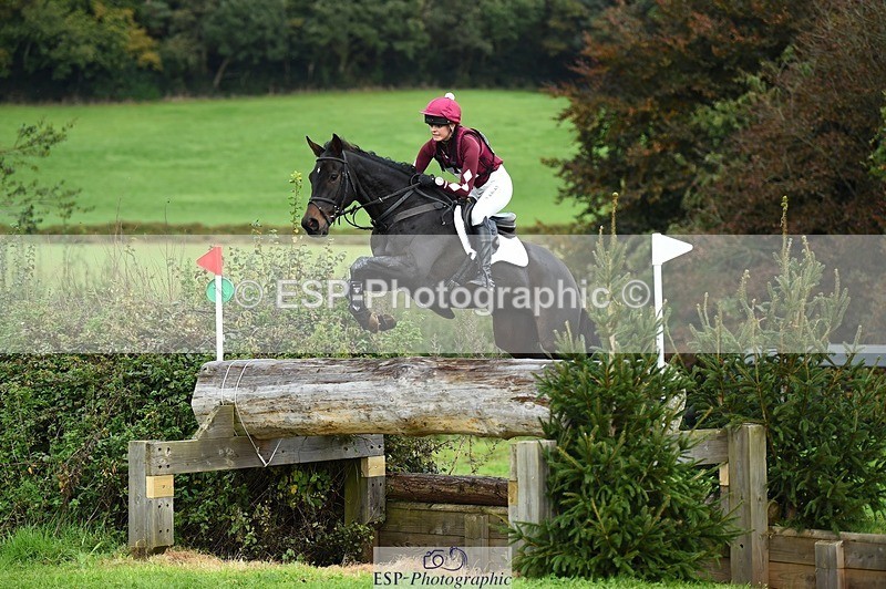 231022-140006-28555 - 334-BALLINAMEEN.BOYLE-Georgie.Selley-XC