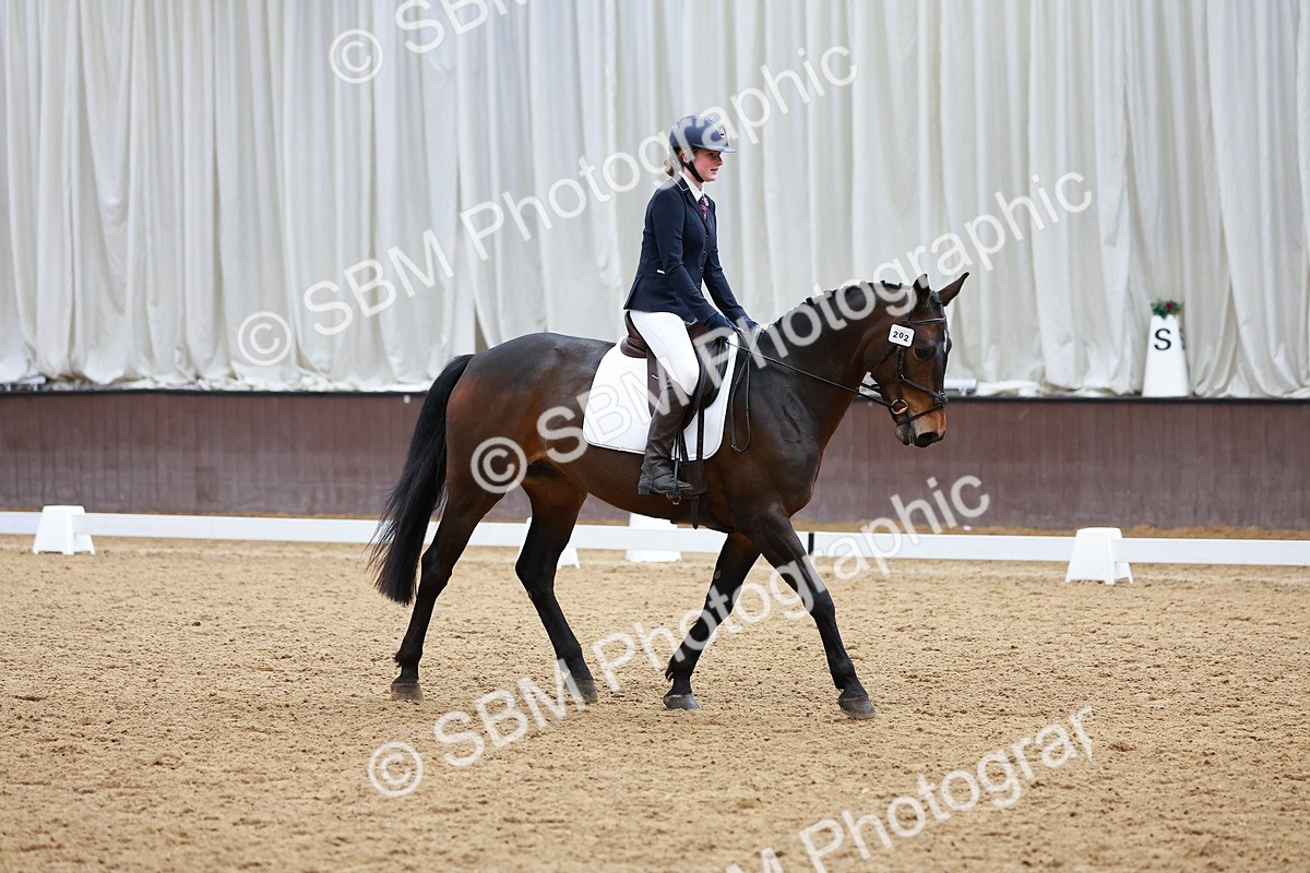 SBM_002225 - Class 10 - Prelim 2 - 13.15-15.00
