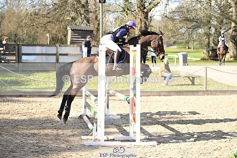 250301A-121202-00554 - Cls 02 80cm