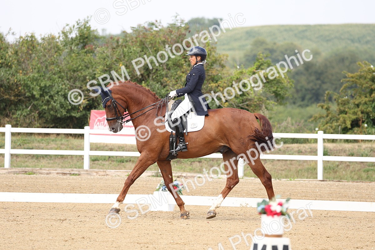 SBM_007238 - Class 9 - FEI INT I - 13.37-14.33