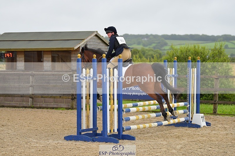 230730-093032-00132 - Class 02 70cm Jumiors