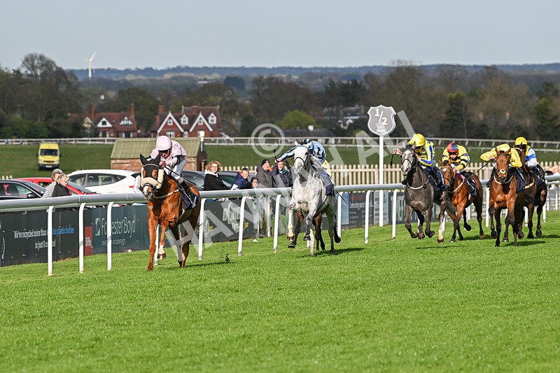 160425-Race 8-Two B Tanned-4318 - Race 8