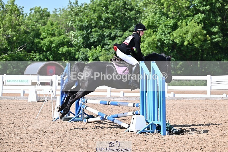 250517-154715-01712 - 70cm