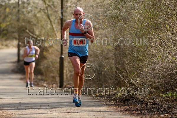 Livi26-929178 - Male Set Two