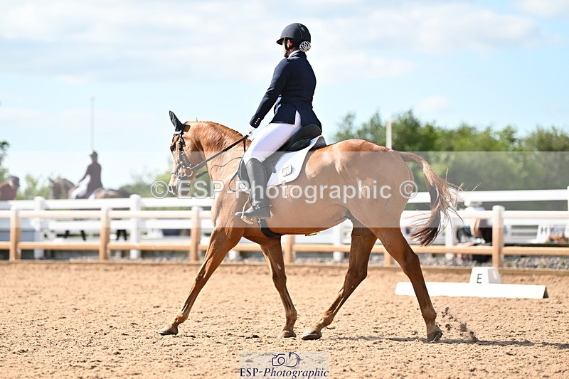 240622A-172520-15295 - Cls 7B+C Elementary 44 RoR