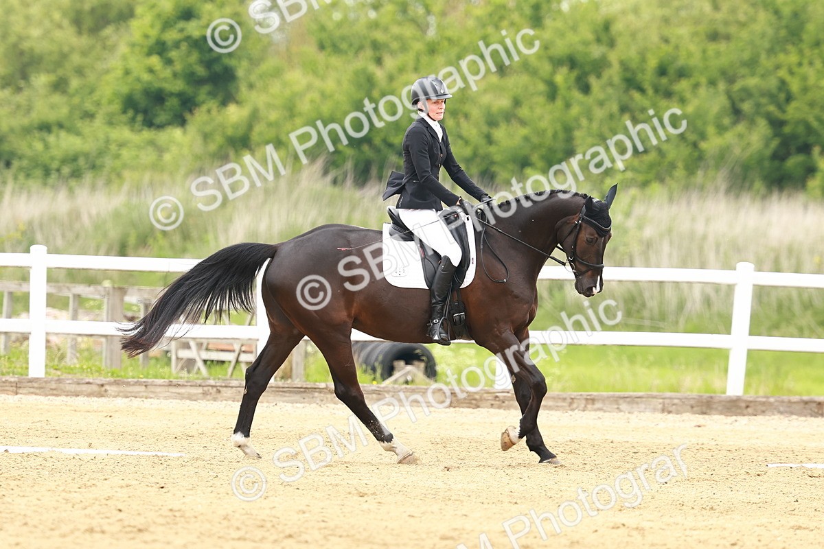 SBM_000660 - Class 4 - Prelim 5