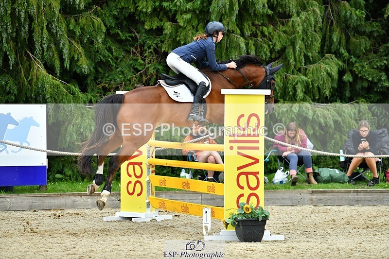 230712-170225-25405 - Cls 57 Newcomers & 1.10m Open