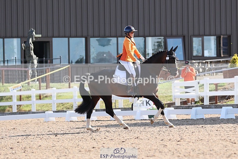 250622-084245-13775 - Cls 44 Prelim 5, Start to 9.20am