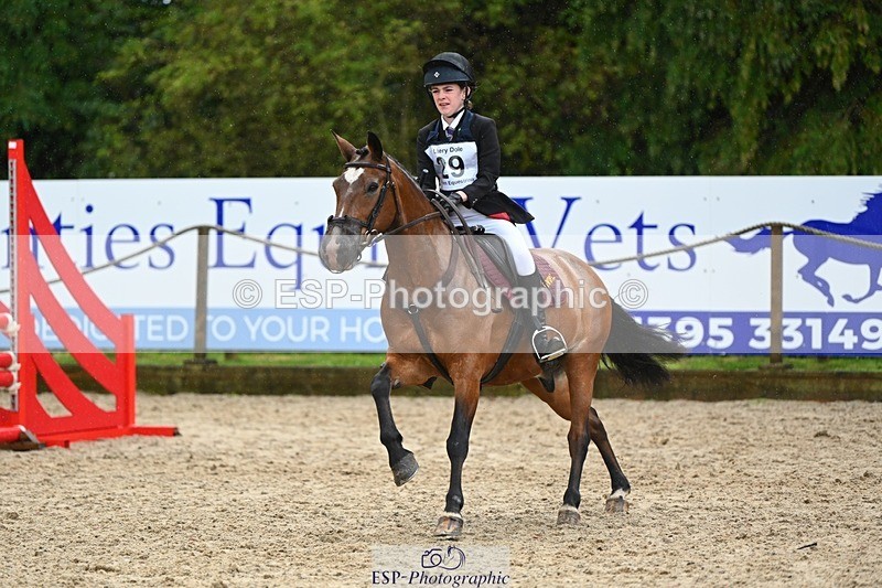 230826-113753-14883 - Jump Off