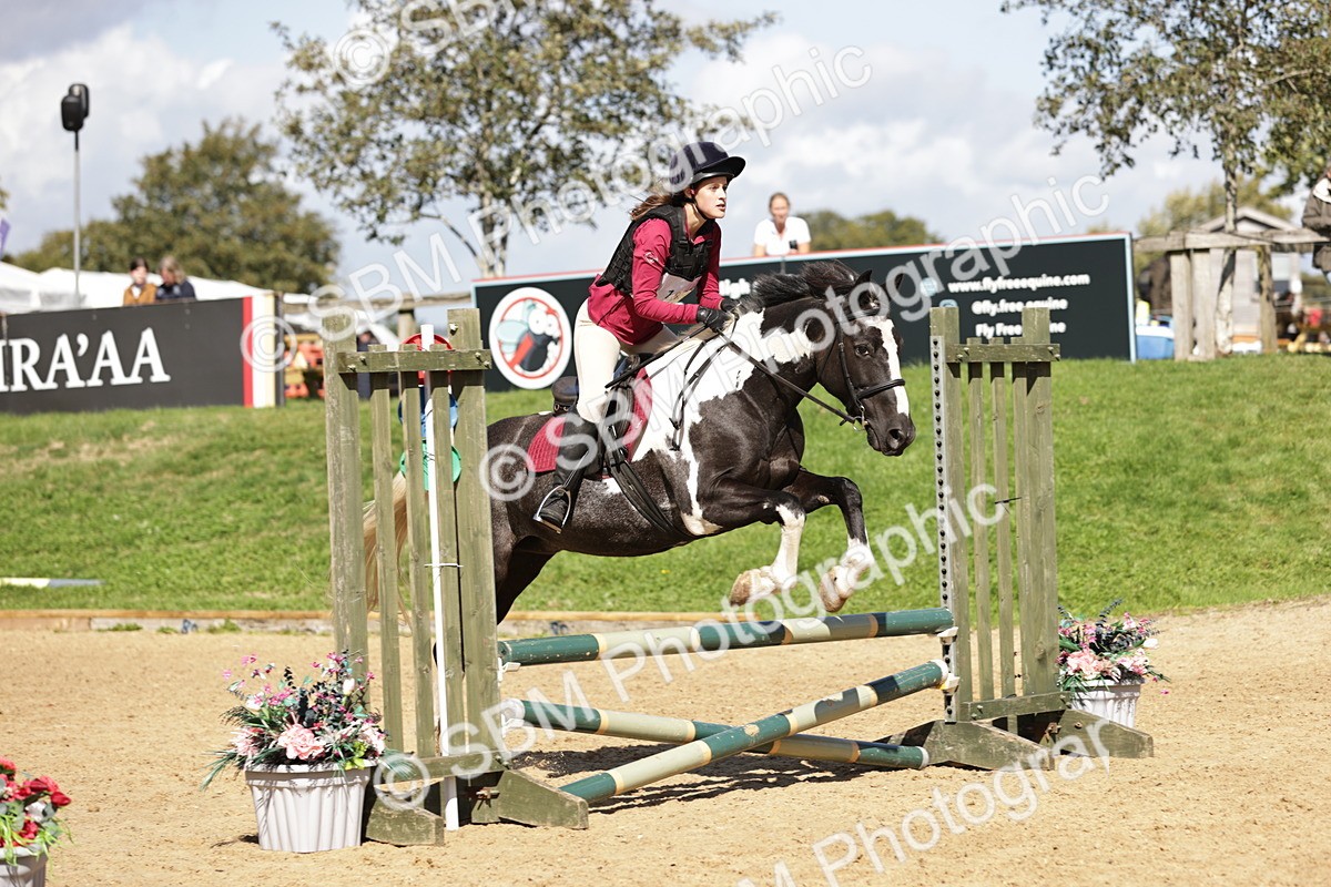 SBM_05199 - E2B - Eventers Challenge 70cm Open