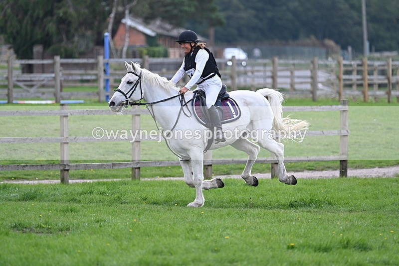 WJ7_4737 - 60cm Time 11:03 to 11:10