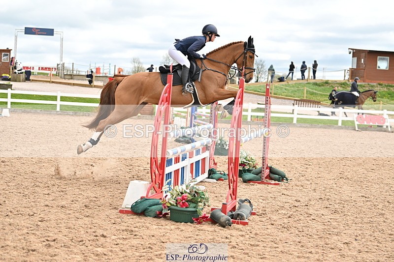 240419A-124348-07723 - Cls 38, Amateur 1.05m