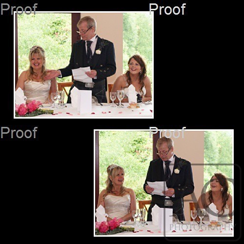  - Gleddoch House Hotel