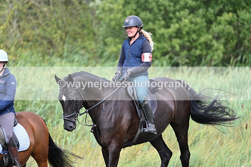 WJ7_5754 - Time 11:50 to 12:09