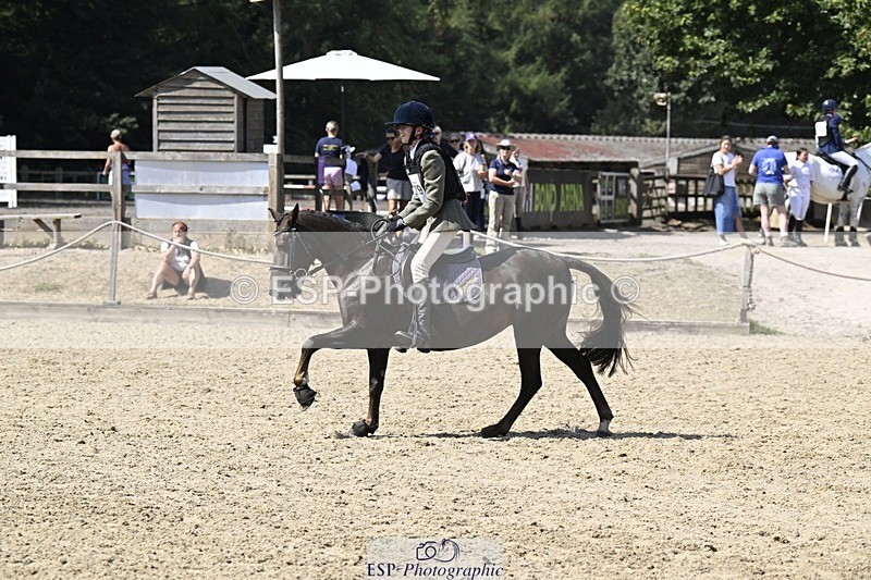 250823A-121139-28506 - WC Round 2 11.30 to 12.40 End