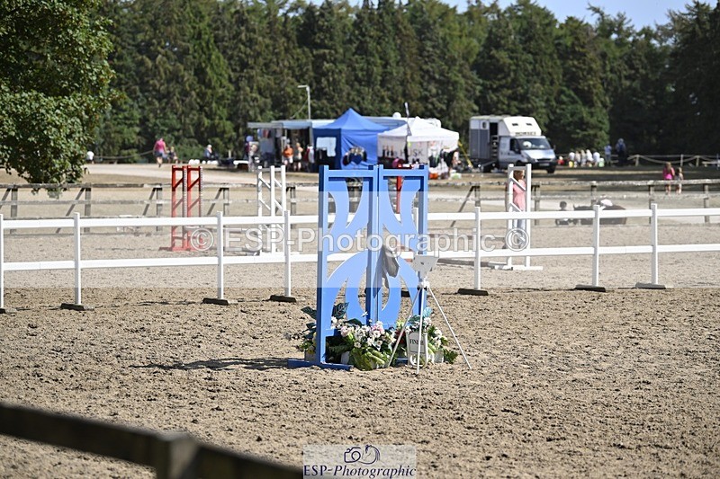 250821A-150321-17209 - NAF Round 1 12.30 to End