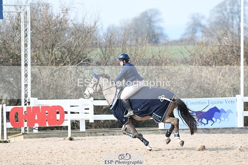 250309-120547-03885 - Cls 23+24 Club and Schools 80cm