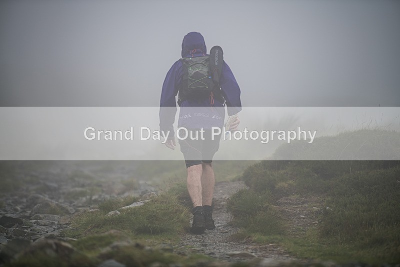 Buttermere-410 - Darren Holloway Memorial Buttermere Horseshoe Fell Race Saturday 28th June 2025