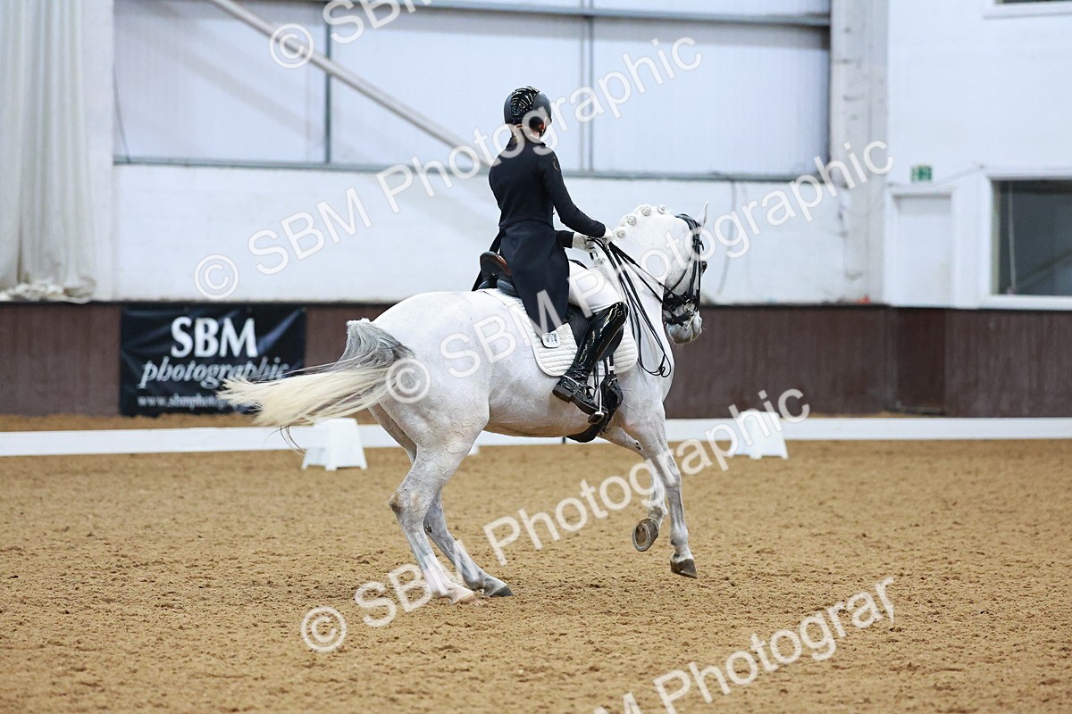 SBM_004709 - Class 17-19- FEI PSG-FEI INT