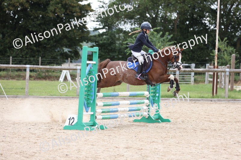 20250727-1065 - Class 4 - 70cm