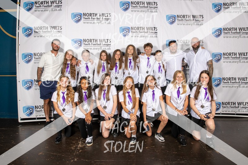 North Wilts Presentations 2026-859 - FC Abbey Meads Blue Girls
