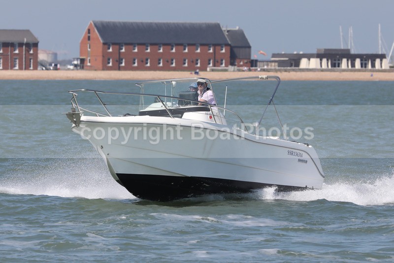 170409 AD LIBITUM 1Y3A1040 - Motorboats - Open