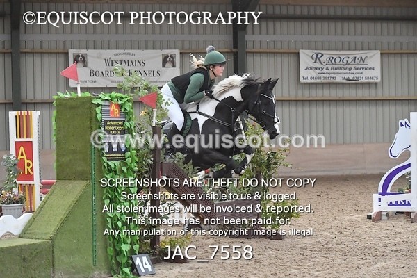 JAC_7558 - Class 3 Arena Eventing BE70 0.70m