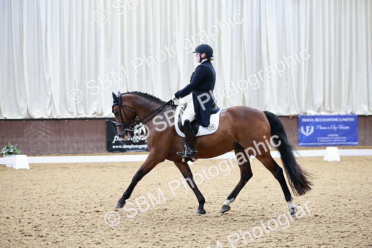 SBM_004074 - Class 13-19 - Novice FSM-INT 1 - 9.00-9.54