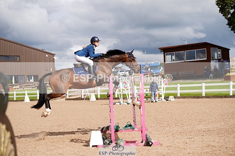 250921-134120-03505 - Cls 25+26 Club and Schools 90cm