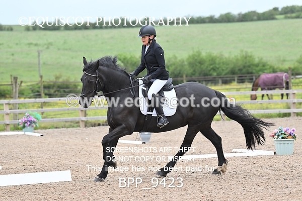BPP_9423 - 53 L MCKIRDY
