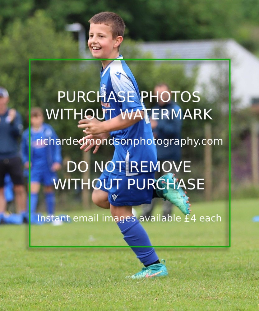 IMG_5310 - Wattsfield Youth Under 10's (31/5/25)