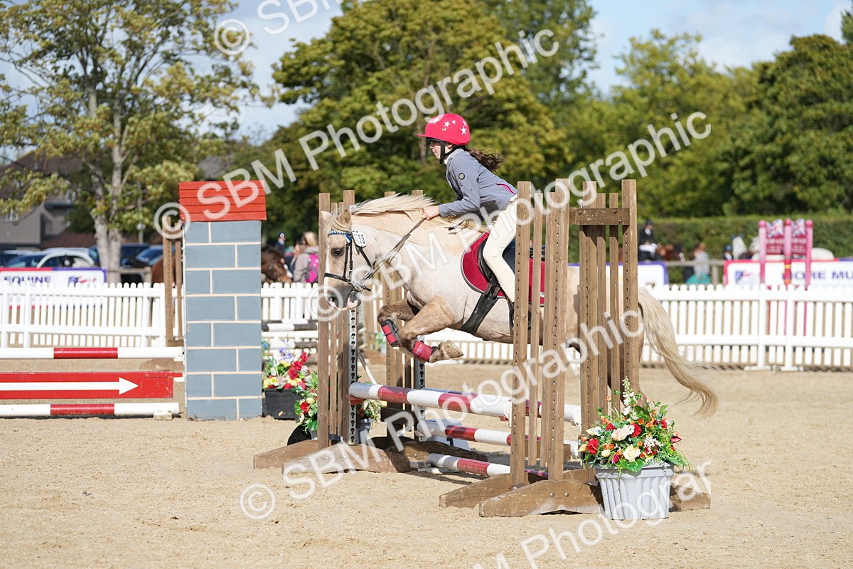 SBM_24891 - J50 - Open 60cm