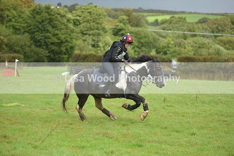 RAY_9971 - Class 3: 70cm Pairs: Corner