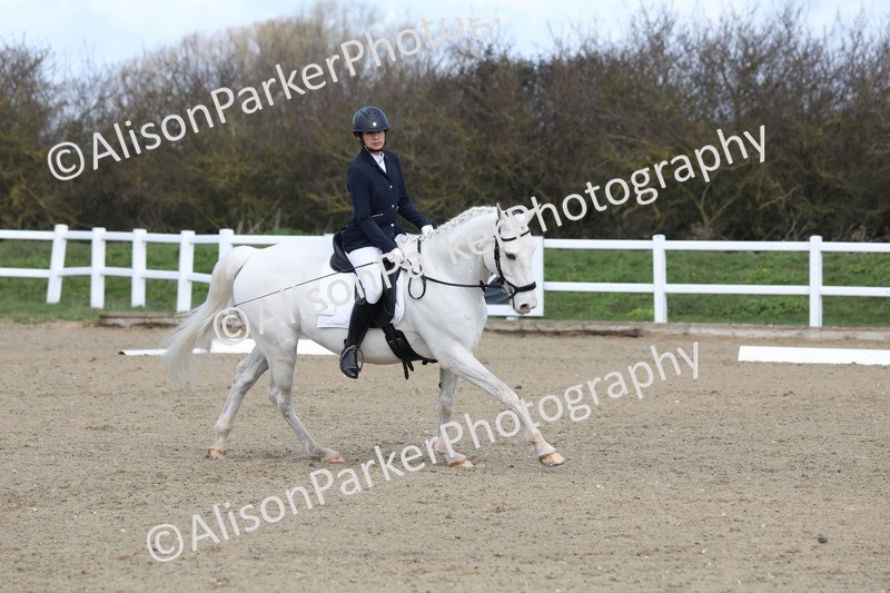 20260314-2041 - CT2 - Prelim 1