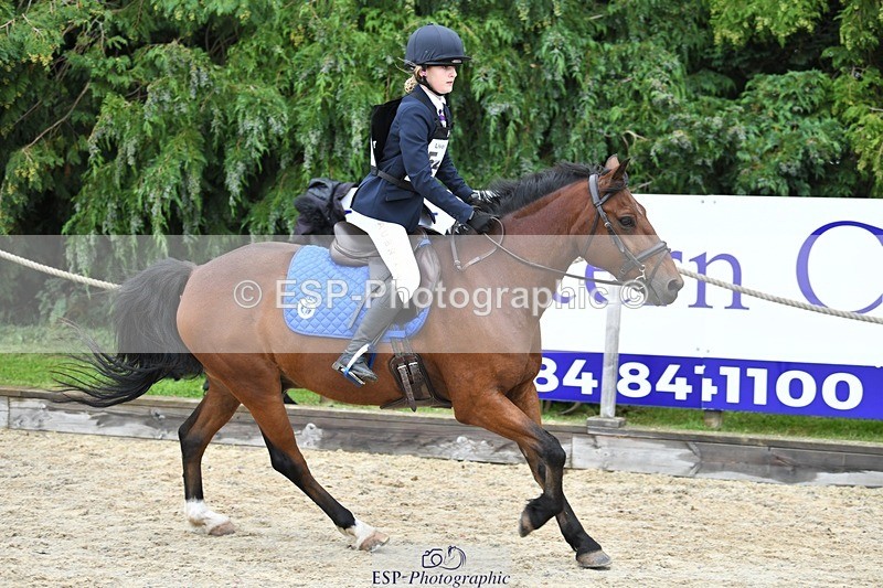 230824-091824-00499 - Round 2 Start to 10.30 coursewalk