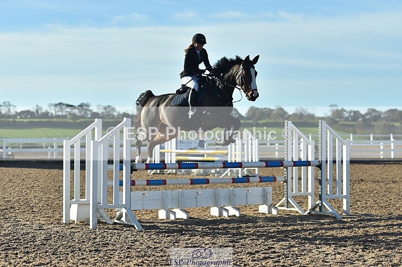 231111A-030332-01333 - Cls 9 British Novice & 90cm Open