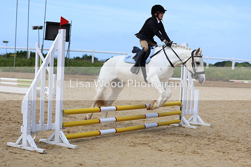 3E7A1859 - Class 3: 60 -65cm Part B