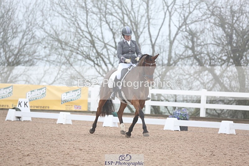 240217A-093121-00765 - 108-Michelle.Bates-Enigmatic.Update