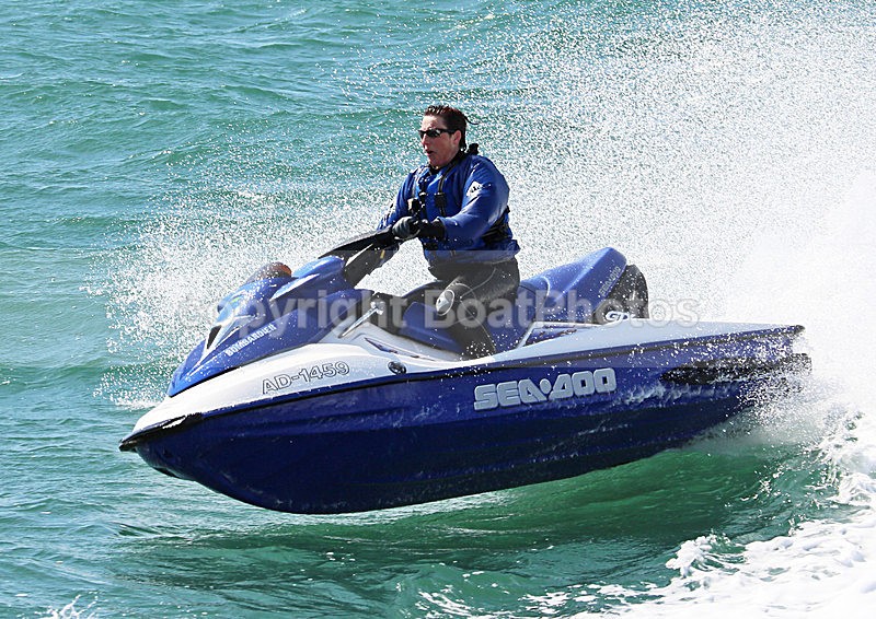 130526 AD-1459 WT7A6438 - PWC's (Wetbikes, Jetskis)