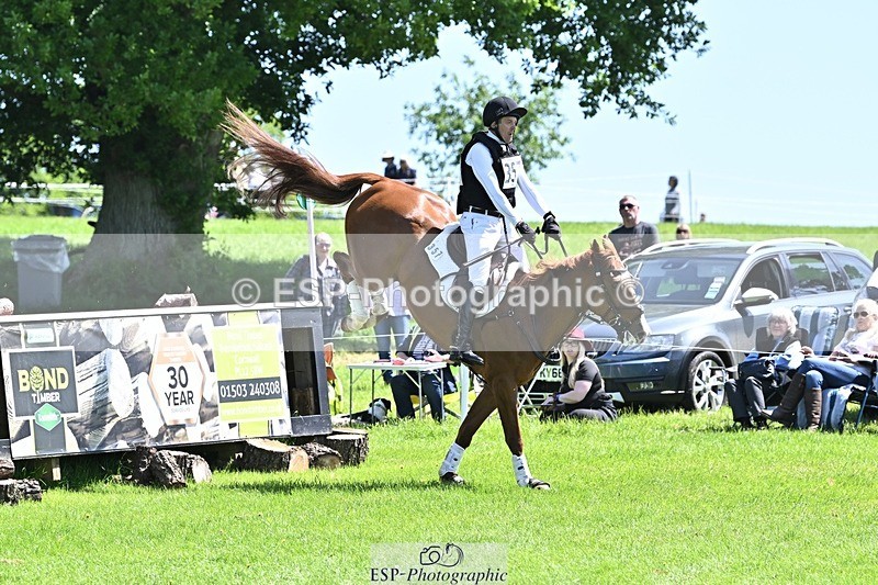 240525-113432-12760 - 357-OUGHTERARD_QUALITY-John_Westmore