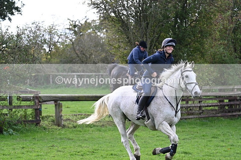 WJ7_8684 - Time 12:12 to 12:37