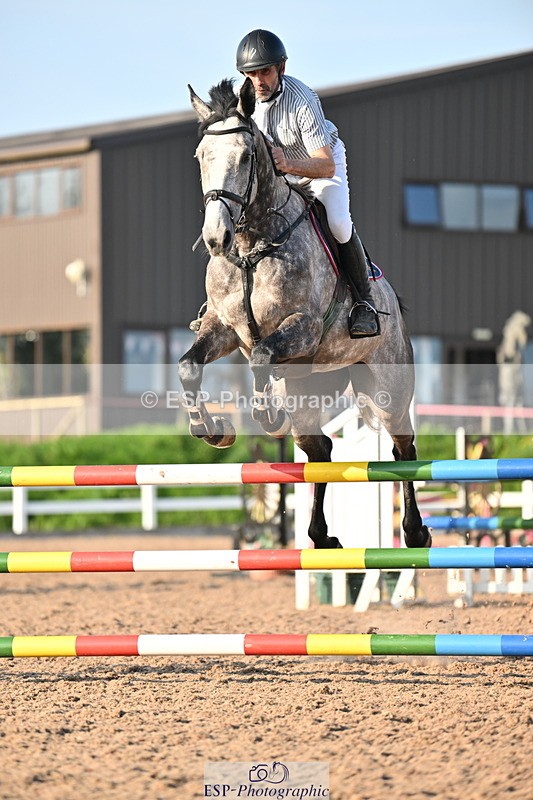 240509A-184113-03847 - Cls 7 Newcomers