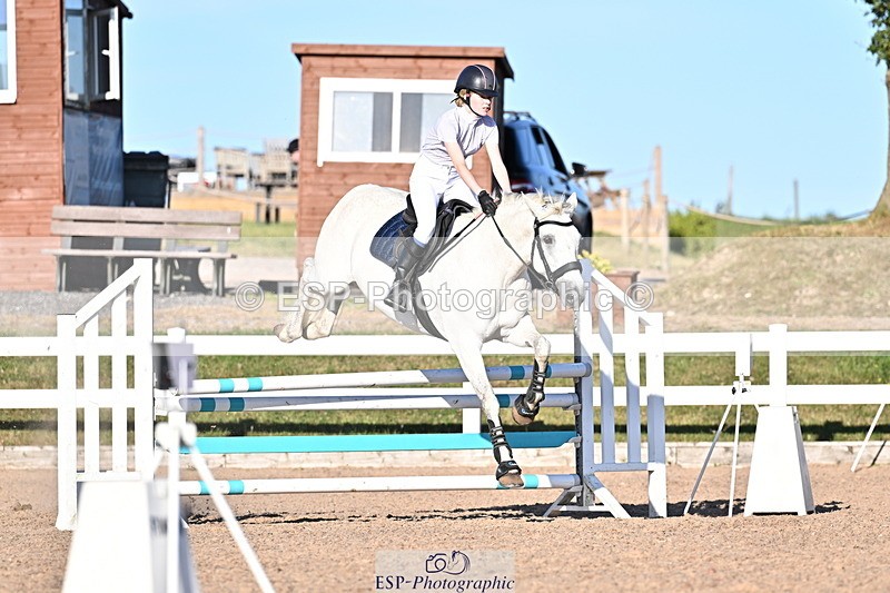 250708A-190539-00731 - 100cm Classes